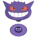 Popsockets 2 PopOuts Gengar държач за лице и стойка