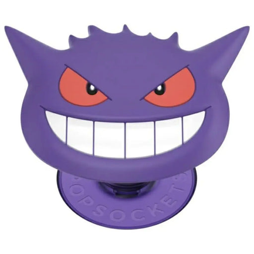 Popsockets 2 PopOuts Gengar държач за лице и стойка