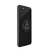 Popsockets 2 Поставка за даровете на смъртта и стойка