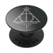 Popsockets 2 Поставка за даровете на смъртта и стойка