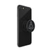 Popsockets 2 Поставка за даровете на смъртта и стойка