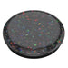 Popsockets 2 преливащи се конфети OilSlick държач и стойка