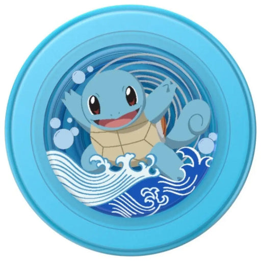 Popsockets 2 Squirtel държач и стойка за телефон с MagSafe