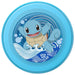Popsockets 2 Squirtel държач и стойка за телефон с MagSafe