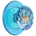 Popsockets 2 Squirtel държач и стойка за телефон с MagSafe