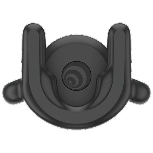 Popsockets Car Vent 2 + държач PopGrip - черен
