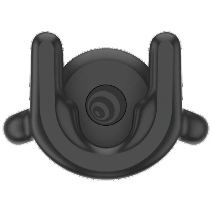 Popsockets Car Vent 2 + държач PopGrip - черен