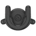 Popsockets Car Vent 2 + държач PopGrip - черен