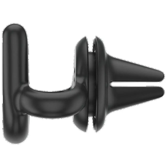 Popsockets Car Vent 2 + държач PopGrip - черен