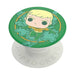 Popsockets Funko Pop! Стойка и стойка за телефон Aquaman