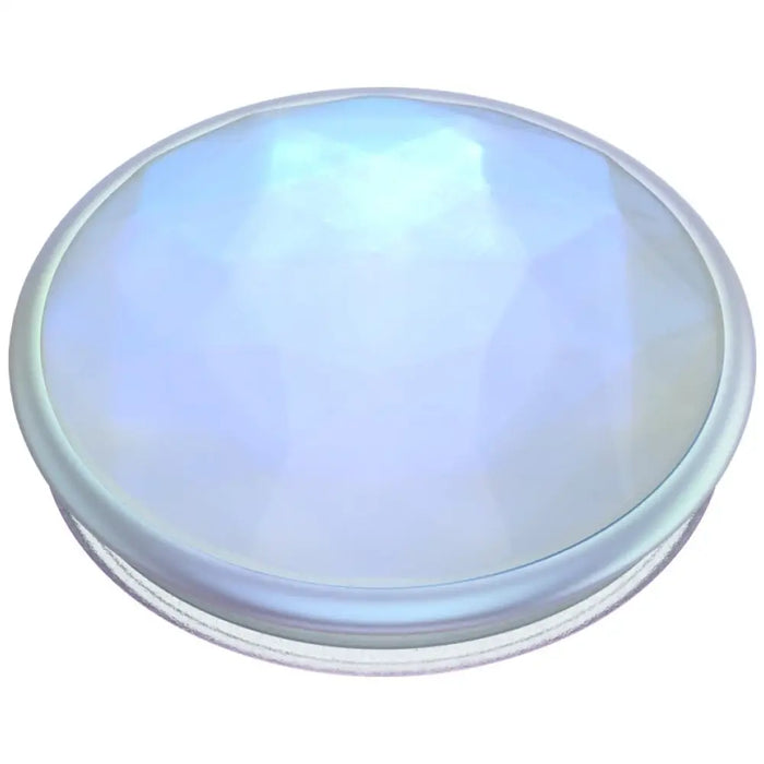 Popsockets Luxe Iridescent Dichroic държач и стойка