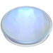 Popsockets Luxe Iridescent Dichroic държач и стойка