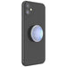 Popsockets Luxe Iridescent Dichroic държач и стойка
