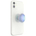 Popsockets Luxe Iridescent Dichroic държач и стойка