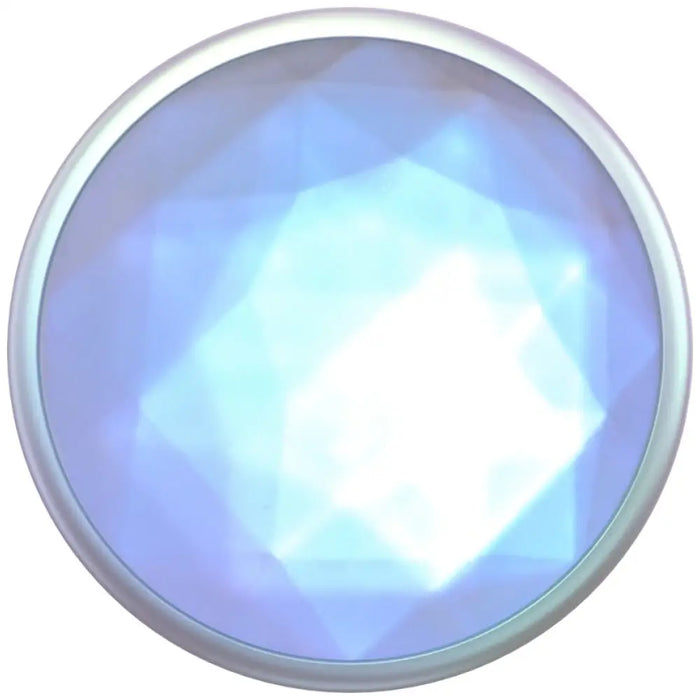 Popsockets Luxe Iridescent Dichroic държач и стойка
