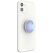 Popsockets Luxe Iridescent Dichroic държач и стойка