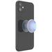 Popsockets Luxe Iridescent Dichroic държач и стойка