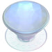 Popsockets Luxe Iridescent Dichroic държач и стойка