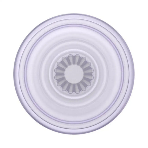 Popsockets PlantCore Grip Dusty Lavender и стойка за телефон