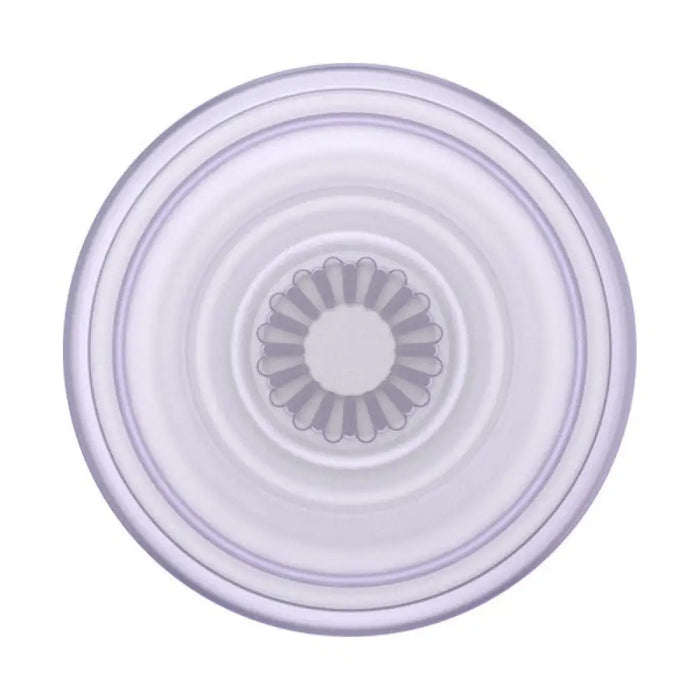 Popsockets PlantCore Grip Dusty Lavender и стойка за телефон