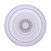 Popsockets PlantCore Grip Dusty Lavender и стойка за телефон