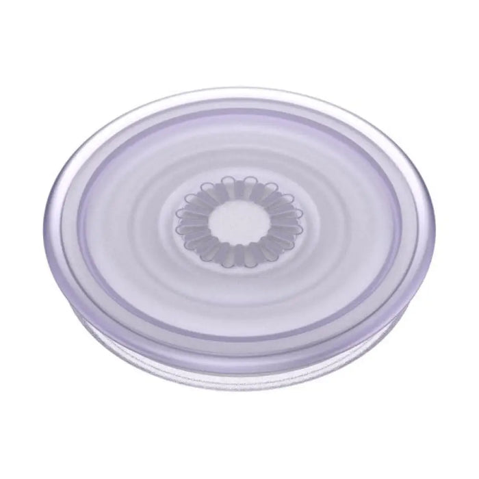 Popsockets PlantCore Grip Dusty Lavender и стойка за телефон