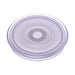 Popsockets PlantCore Grip Dusty Lavender и стойка за телефон