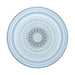 Popsockets PlantCore Grip Ice Blue и стойка за телефон