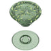 Popsockets PlantCore Grip Olive и стойка за телефон