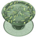 Popsockets PlantCore Grip Olive и стойка за телефон