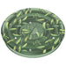 Popsockets PlantCore Grip Olive и стойка за телефон