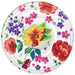 Popsockets PlantCore Grip Tropicale и стойка за телефон