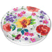 Popsockets PlantCore Grip Tropicale и стойка за телефон
