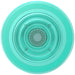 Popsockets полупрозрачна стойка MagSafe и стойка за телефон