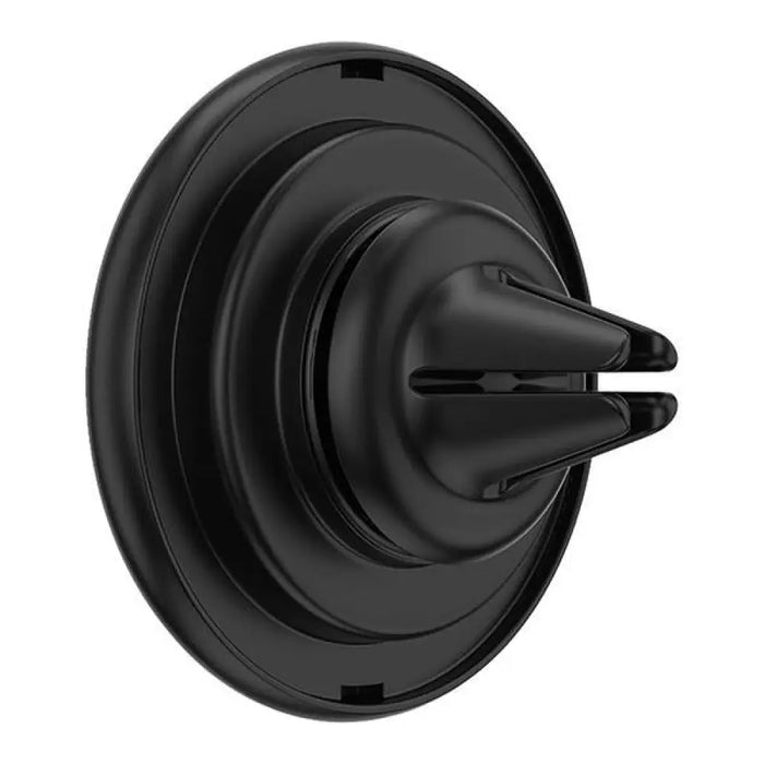 Popsockets PopMount Car Vent 2 MagSafe магнитна стойка