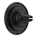 Popsockets PopMount Car Vent 2 MagSafe магнитна стойка