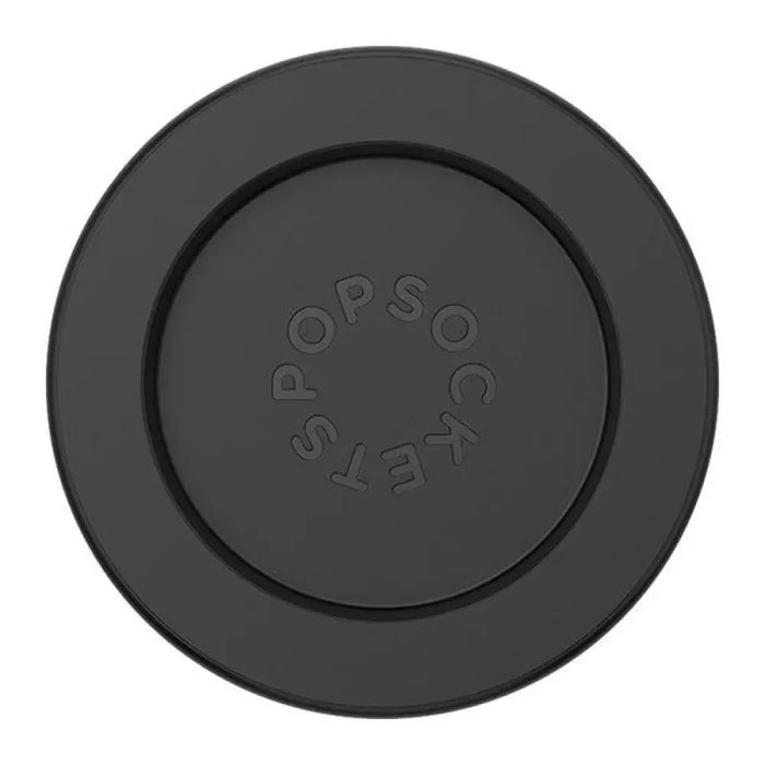 Popsockets PopMount Car Vent 2 MagSafe магнитна стойка