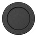 Popsockets PopMount Car Vent 2 MagSafe магнитна стойка