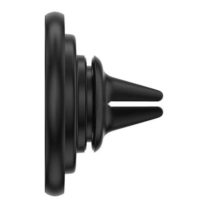 Popsockets PopMount Car Vent 2 MagSafe магнитна стойка