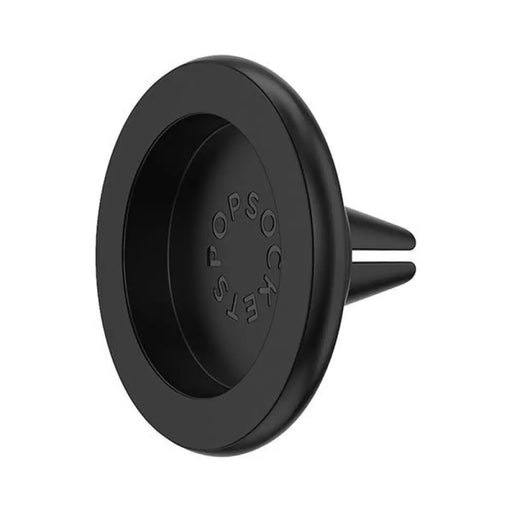 Popsockets PopMount Car Vent 2 MagSafe магнитна стойка