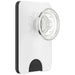 Popsockets PopWallet+ PopGrip PW+ MS G2 MagSafe Wallet