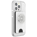 Popsockets PopWallet+ PopGrip PW+ MS G2 MagSafe Wallet