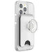 Popsockets PopWallet+ PopGrip PW+ MS G2 MagSafe Wallet