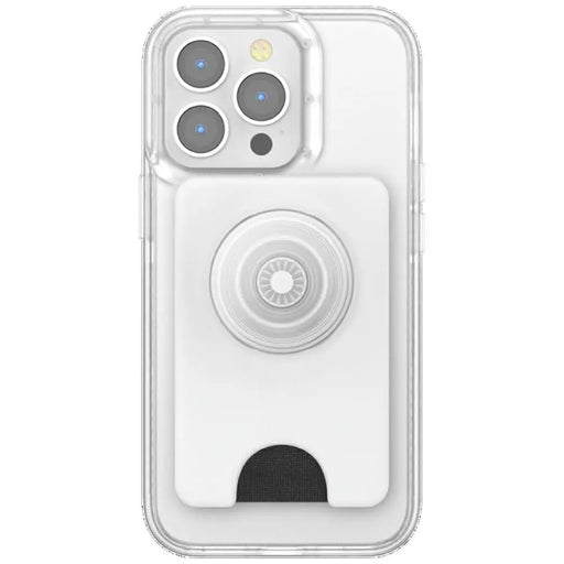 Popsockets PopWallet+ PopGrip PW+ MS G2 MagSafe Wallet