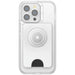 Popsockets PopWallet+ PopGrip PW+ MS G2 MagSafe Wallet