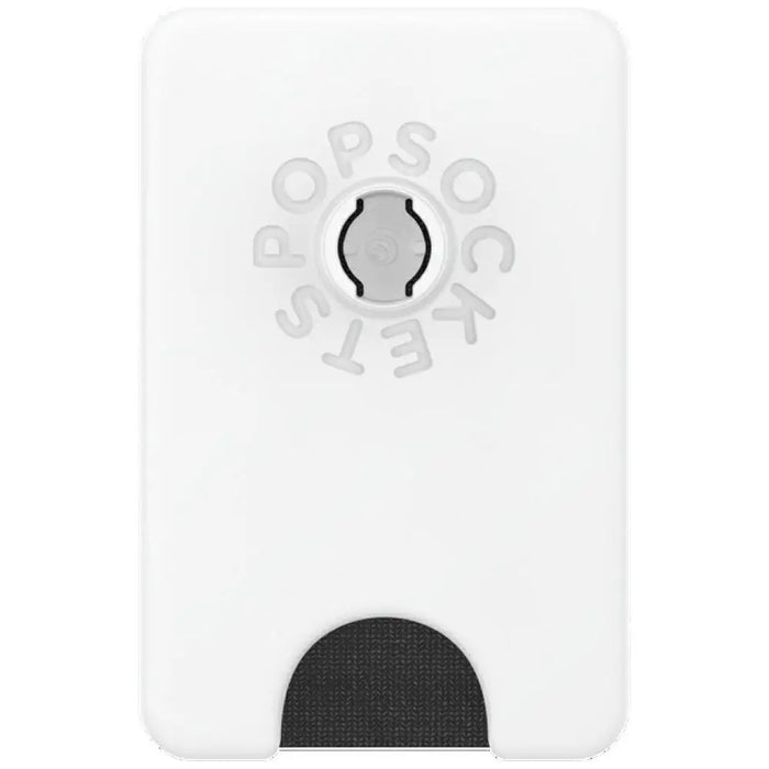 Popsockets PopWallet+ PopGrip PW+ MS G2 MagSafe Wallet