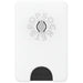 Popsockets PopWallet+ PopGrip PW+ MS G2 MagSafe Wallet