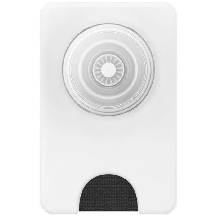 Popsockets PopWallet+ PopGrip PW+ MS G2 MagSafe Wallet