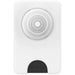 Popsockets PopWallet+ PopGrip PW+ MS G2 MagSafe Wallet