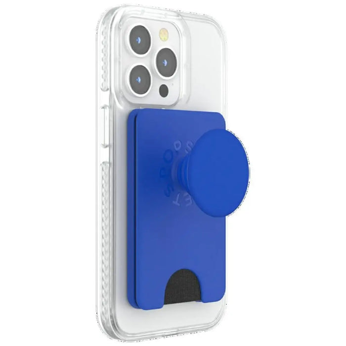 Popsockets PopWallet+ PopGrip PW+ MS MagSafe Wallet държач